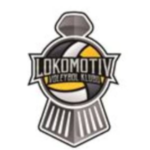 Lokomotiv Baku