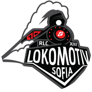 Lokomotiv Sofia