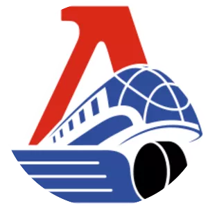 Lokomotiv Yaroslavl photograph