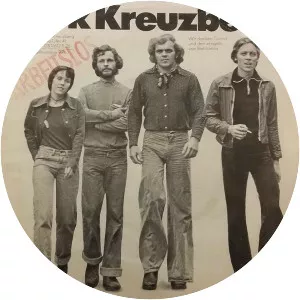 Lokomotive Kreuzberg