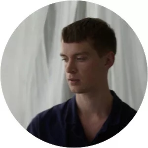 Lokoy - Musical artist