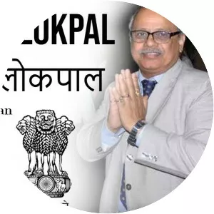 Lokpal