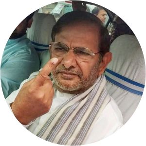 Loktantrik Janata Dal