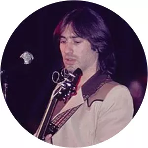 Lol Creme - Musician