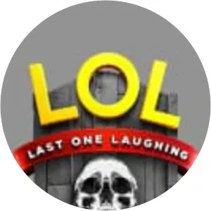 LOL: Last One Laughing