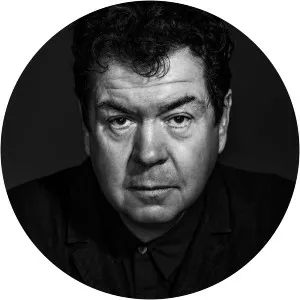 Lol Tolhurst