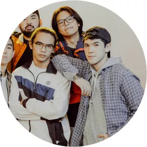 Lola Amour - Rock band