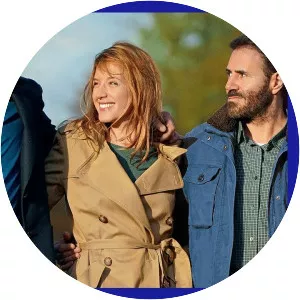 Lola and her Brothers (Lola et ses frères)