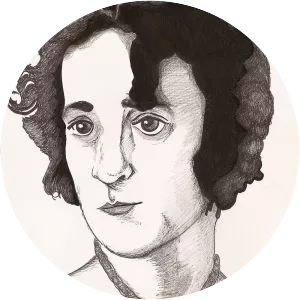 Lola Anglada - Spanish writer