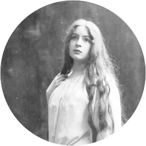 Lola Artôt de Padilla