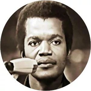 Lola Checain - Composer