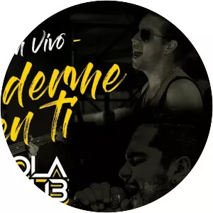 Lola Club - Musical artist