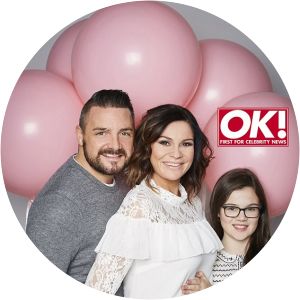 Lola Coleano photograph