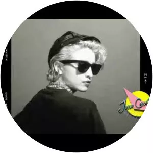 Lola Disco - Musical artist