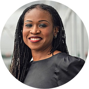 Lola Eniola-Adefeso