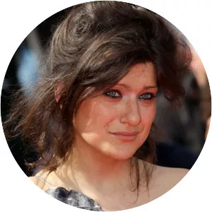 Lola Frears - Actress