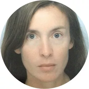 Lola Gans - Film producer