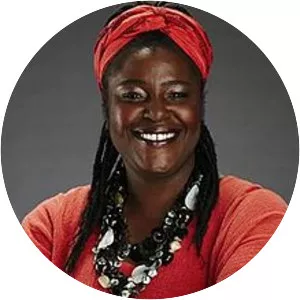 Lola Griffin - Fictional character