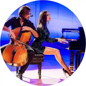 LoLa & Hauser - Musical artist