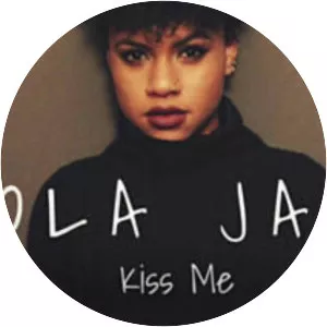 Lola Jane - Musical artist