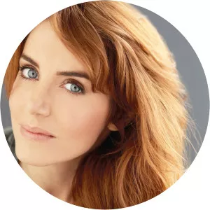 Lola Kelly - Actress