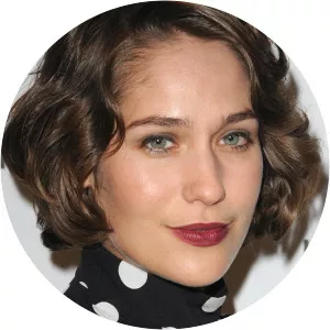 Lola Kirke