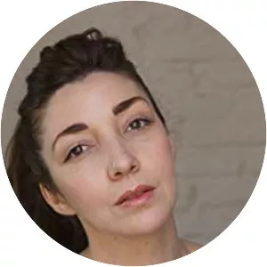 Lola Lagos - Actress