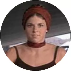 Lola Larson