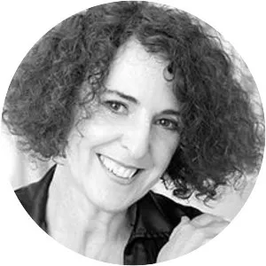 Lola López Mondéjar