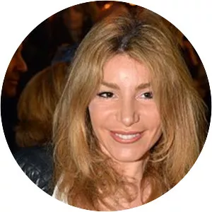 Lola Marois - French singer