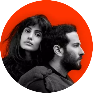 Lola Marsh - Pop band