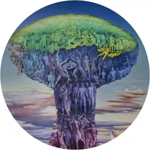 Lola Massieu Verdugo