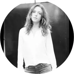 Lola Michelin photograph