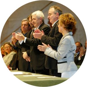 Lola Mitjans Perelló