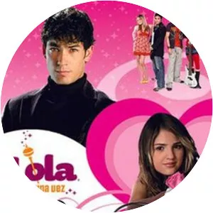 Lola: Once Upon a Time