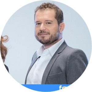 Lola Plazas photograph