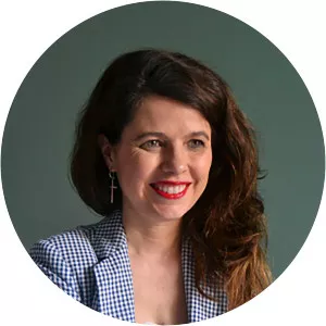 Lola Pons Rodríguez