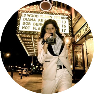 Lola Rock'N'Rolla - Director