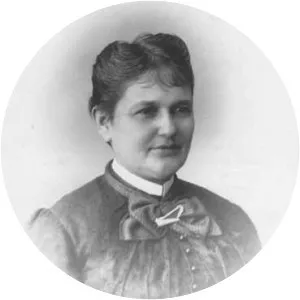 Lola Rodríguez de Tió