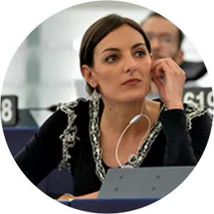 Lola Sánchez Caldentey