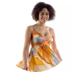 Lola Scott Camp Rock - Film character