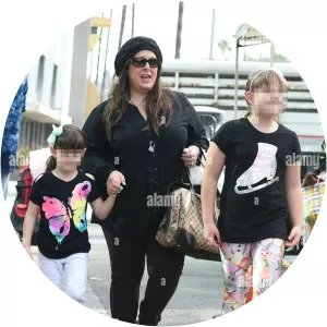 Lola Sofia Bonfiglio