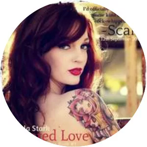 Lola Stark - Musical artist