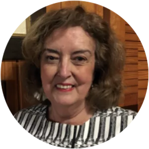 Lola Suárez - Spanish writer