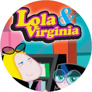 Lola & Virginia