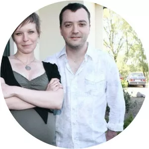 Lola Wiels photograph