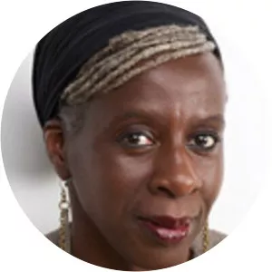 Lola Young, Baroness Young of Hornsey