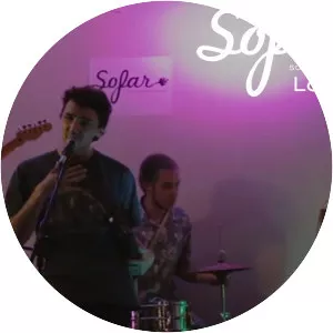 Lolabúm - Musical group