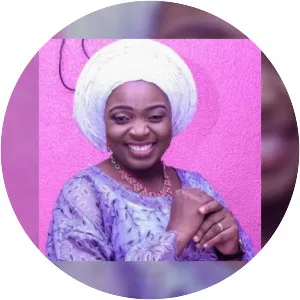 Lolade Adeleke - Musical artist