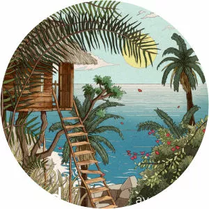 Loland - Musical band